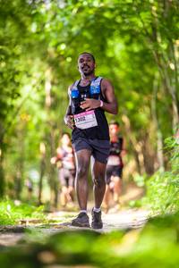 BIB: 
                            <button type="button" onclick="openModal(19380498)" class="btn btn-primary btn-sm float-right btn-popup" data-toggle="modal" data-target=".modal-high-quality">
                        <i class="fas fa-shopping-cart"></i> Add to Cart
                    </button>
                                            <button type="button" onclick="isThisMe(19380498, true)" class="btn btn-success btn-sm float-right btn-popup btn-isme hidden" data-toggle="tooltip" data-placement="bottom" title="นี่คือรูปของคุณใช่ไหม คลิกที่นี่เพื่อเอาเข้าอัลบั้ม">
                        <i class="fas fa-plus"></i> Add to album
                    </button>
                    <button type="button" onclick="isThisMe(19380498, false)" class="btn btn-warning btn-sm float-right btn-popup btn-isnotme hidden">
                        <i class="fas fa-ban"></i> Remove from album
                    </button>